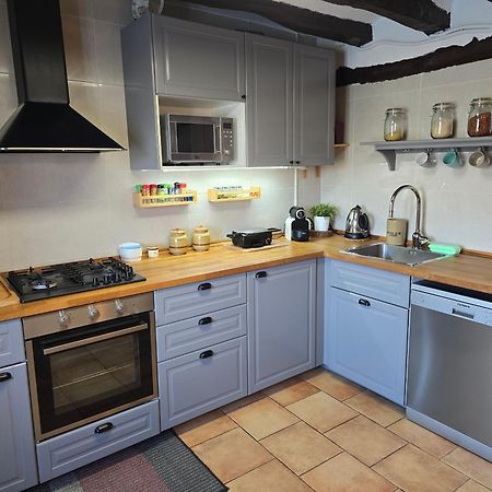Casa Rural Griso Riba-roja d'Ebre Eksteriør billede