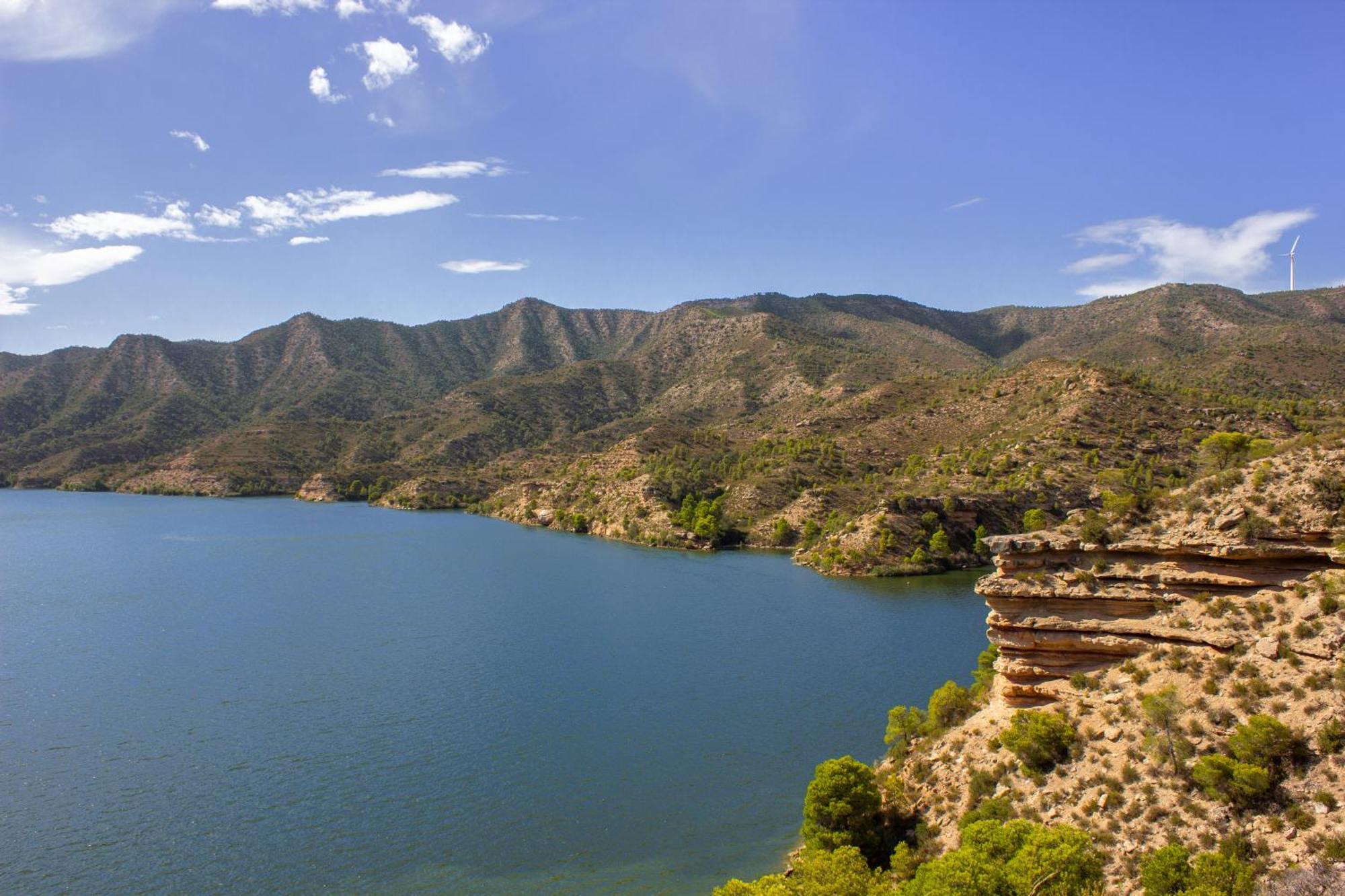 Casa Rural Griso Riba-roja d'Ebre Eksteriør billede